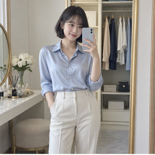 광주 탄벌 제니 웰니스 안내 이미지
