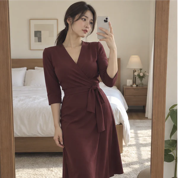 홍대 은비 밸런스 안내 이미지