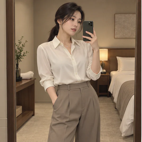 서울 신월 은비 포레스트 안내 이미지