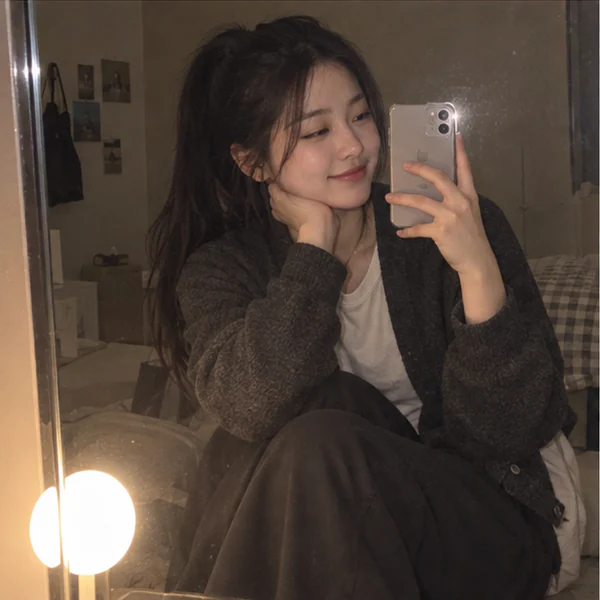 판교 효정 라운지 안내 이미지