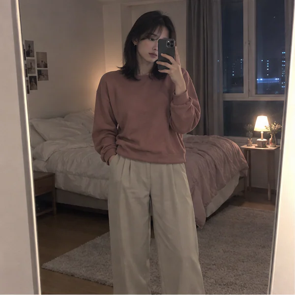 서울 양재 은비 살롱 안내 이미지