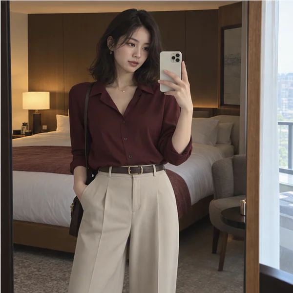 군포 아이린 스튜디오 안내 이미지