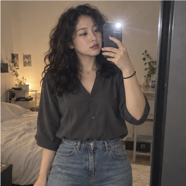 청라 사나 케어 안내 이미지