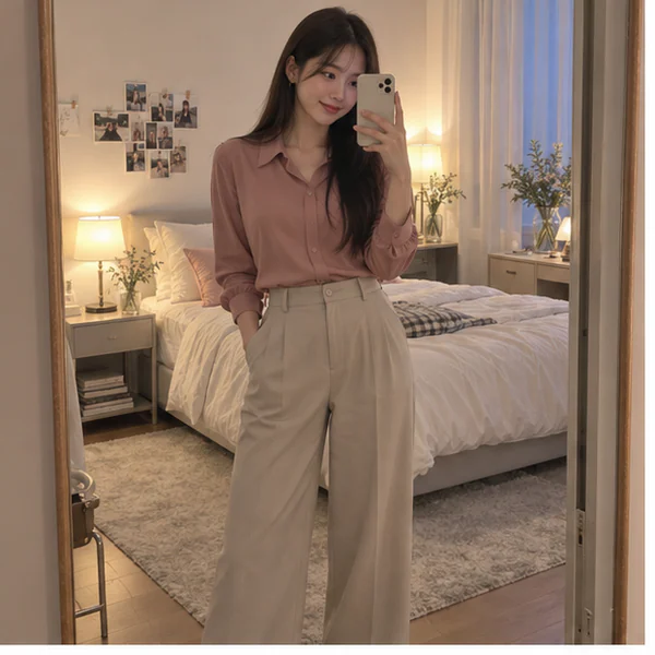 진해 세리 가든 안내 이미지