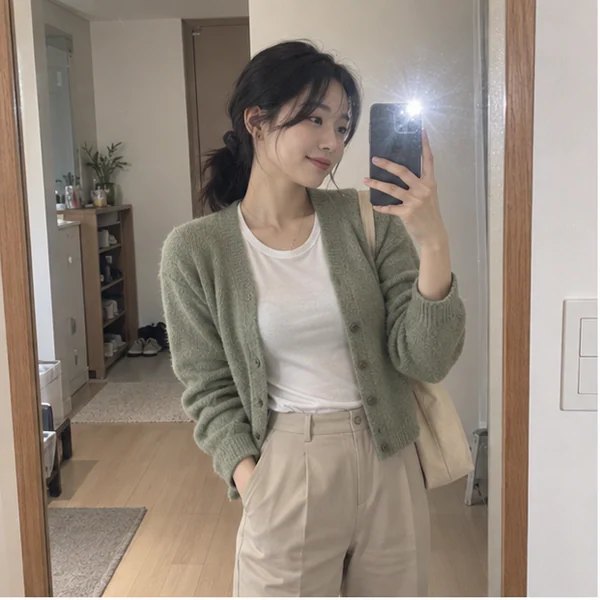 서울 목동 세리 웰니스 안내 이미지