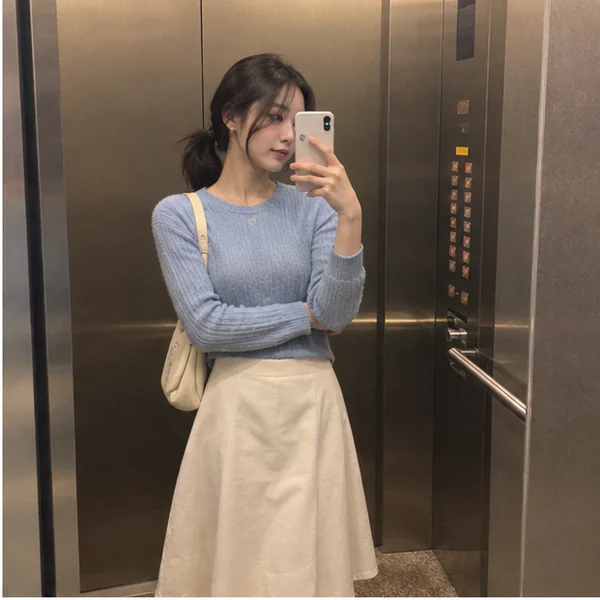 대구 상인 소담 웰니스 안내 이미지