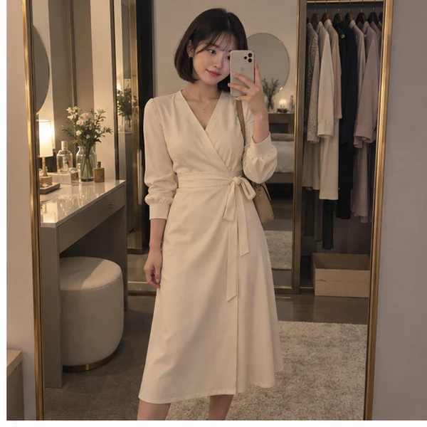 수원 입북 혜리 포레스트 안내 이미지