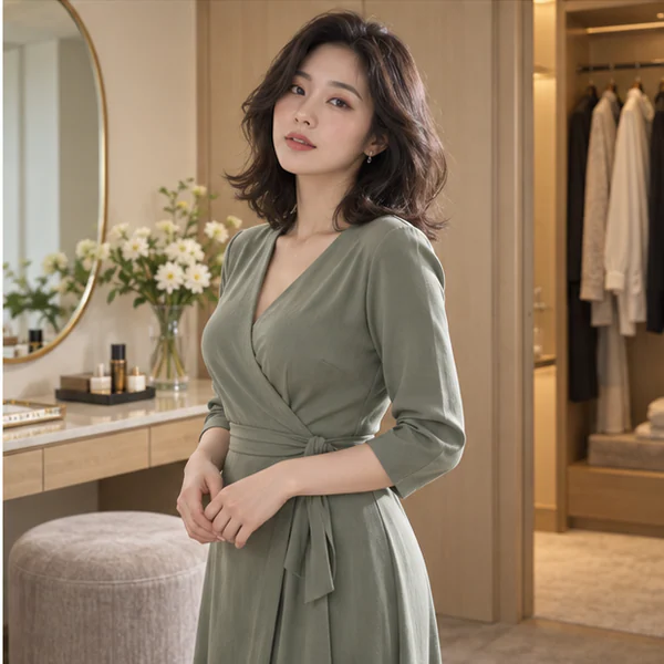 고양 마리 스튜디오 안내 이미지