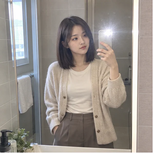 연천 로제 살롱 안내 이미지