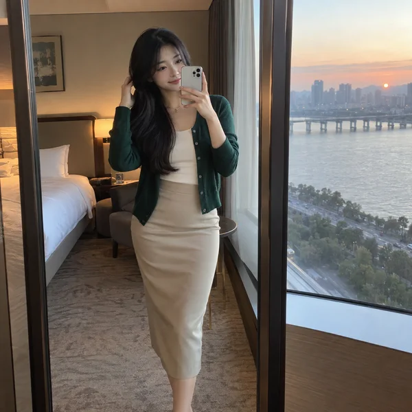 서울 방배 로제 포레스트 안내 이미지