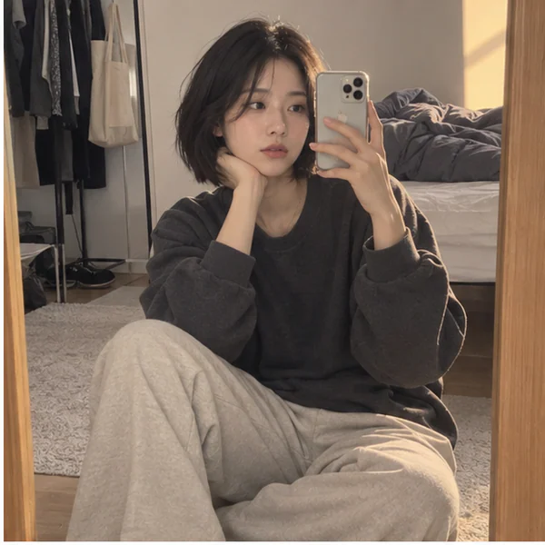 수원 화서 아델 포레스트 안내 이미지
