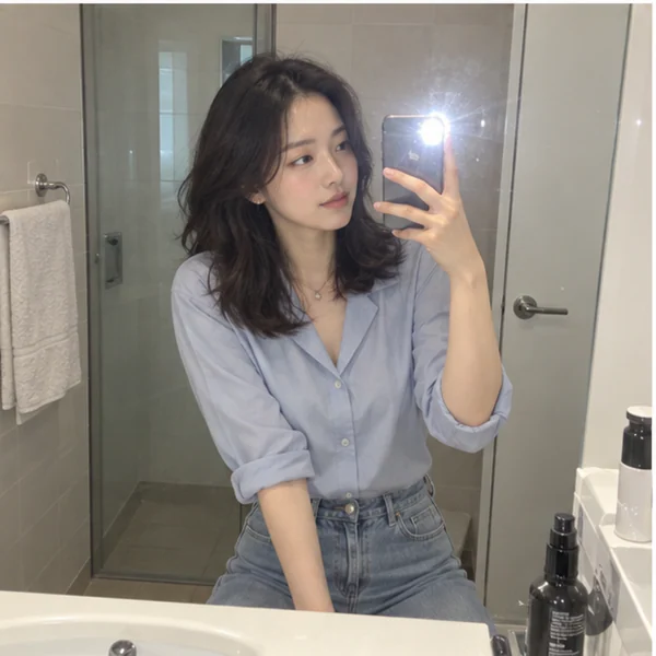 광주 능평 세리 홈타이 안내 이미지