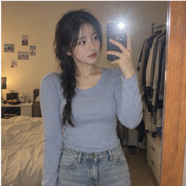 병점 아이린 릴랙스 안내 이미지