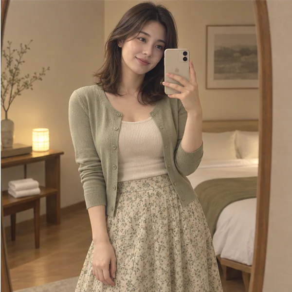 남양주 다산 다현 홈타이 안내 이미지