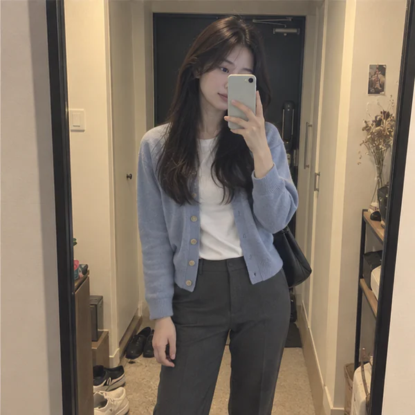 논현동 루나 아로마 안내 이미지