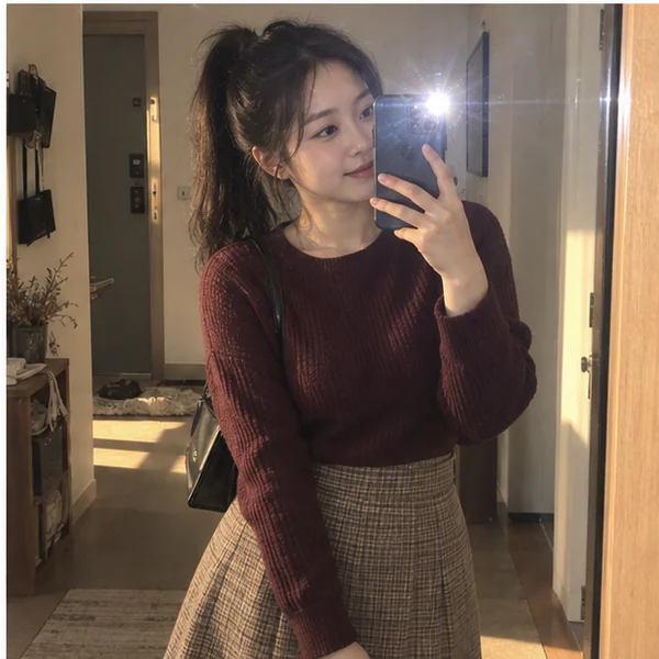 대구 두류 솔라 포레스트 안내 이미지