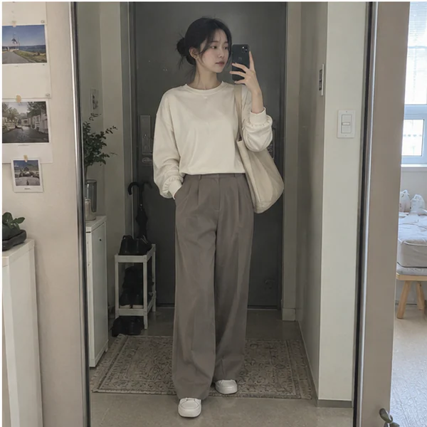 가평 지효 릴랙스 안내 이미지