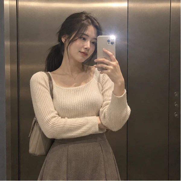 남양주 하영 릴랙스 안내 이미지