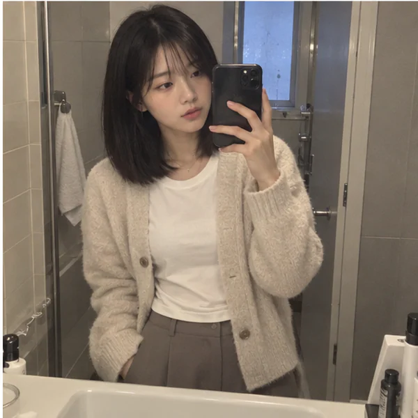 청라 레이 테라피 안내 이미지