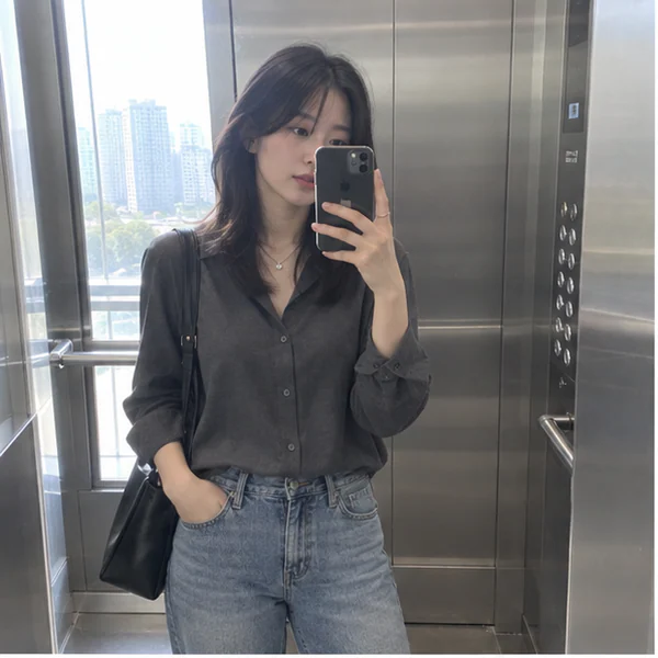 성남 복정 은서 밸런스 안내 이미지