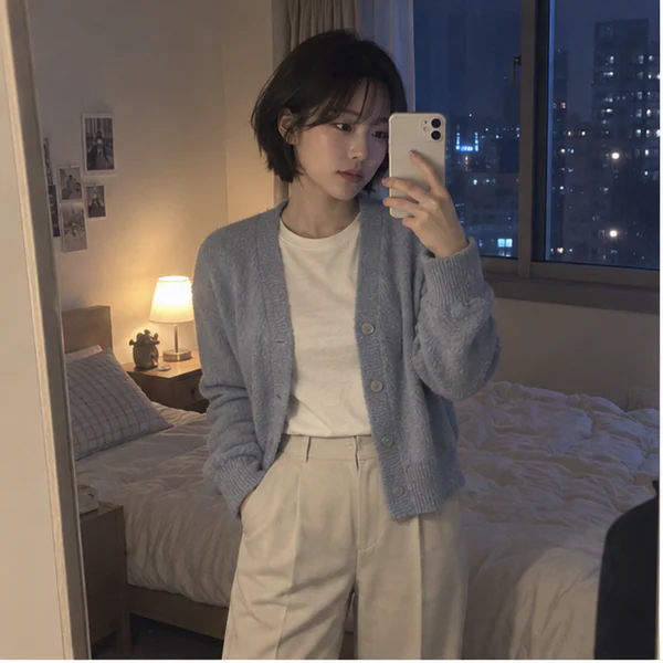 천안 문성 설현 케어 안내 이미지