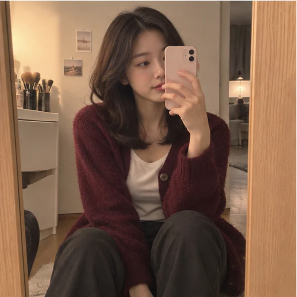 신사동 하영 가든 안내 이미지