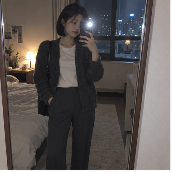 서울 문정 유나 포레스트 안내 이미지