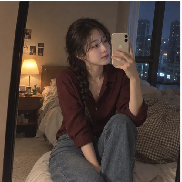안양 관양 해린 웰니스 안내 이미지