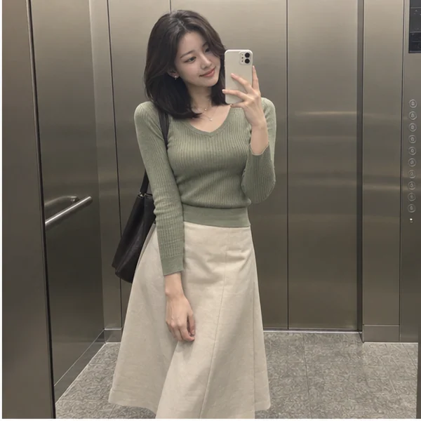 대전 은행선화 아린 스튜디오 안내 이미지