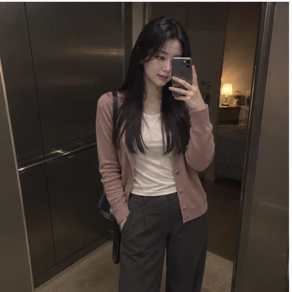 위례 루나 홈타이 안내 이미지