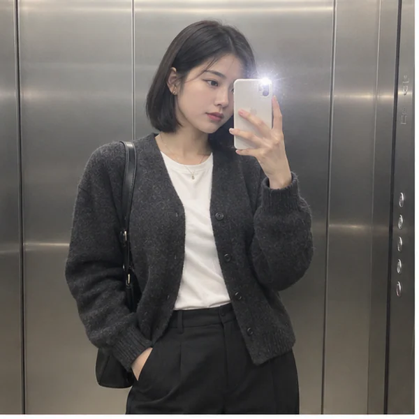 수원 정자 소담 케어 안내 이미지