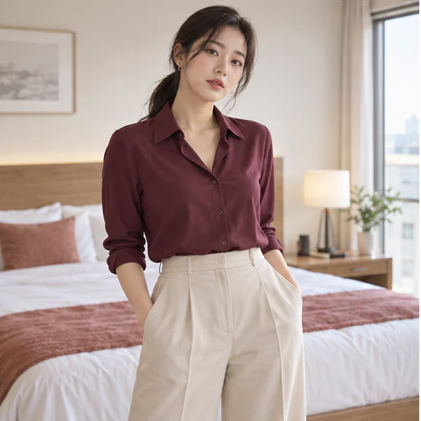 남양주 호평 솔라 테라피 안내 이미지