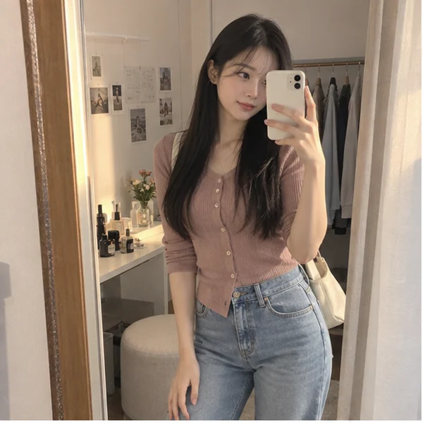 서울 한강로 지효 아로마 안내 이미지