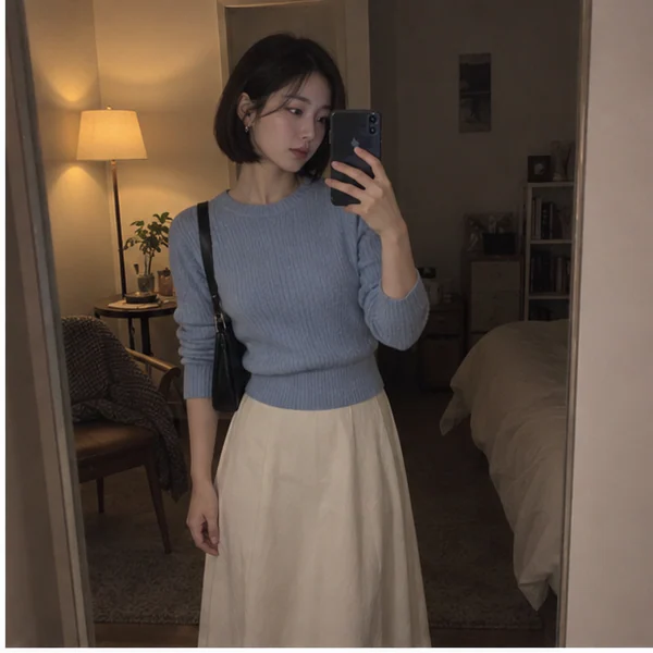 수원 매교 효정 아로마 안내 이미지