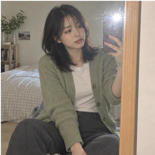 병점 유나 웰니스 안내 이미지