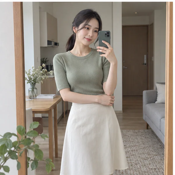 서울 신촌 은서 케어 안내 이미지