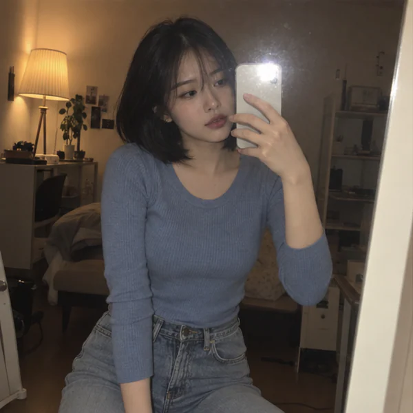 서울 행당 은서 케어 안내 이미지