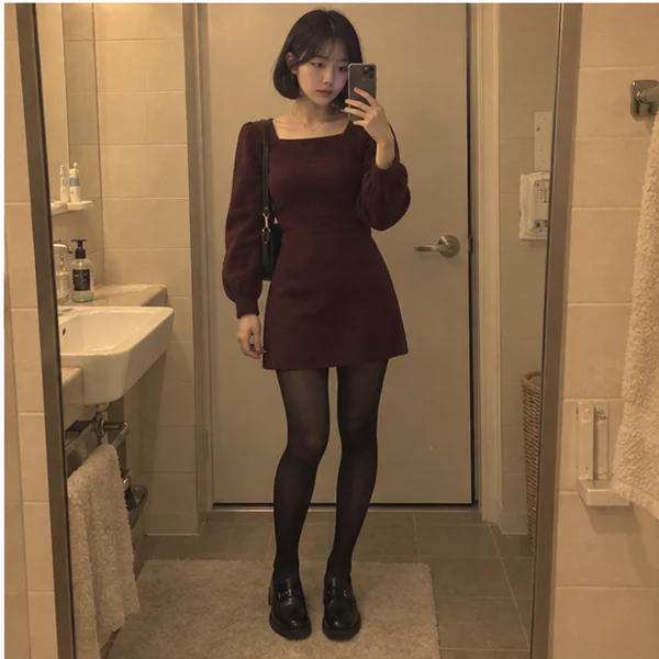 신사동 문별 밸런스 안내 이미지
