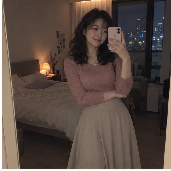 시흥 신천 사나 아로마 안내 이미지