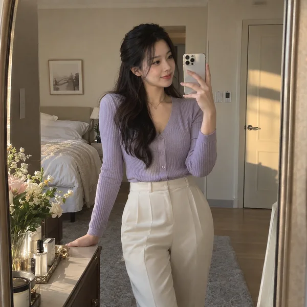 대전 태평 닝닝 홈타이 안내 이미지