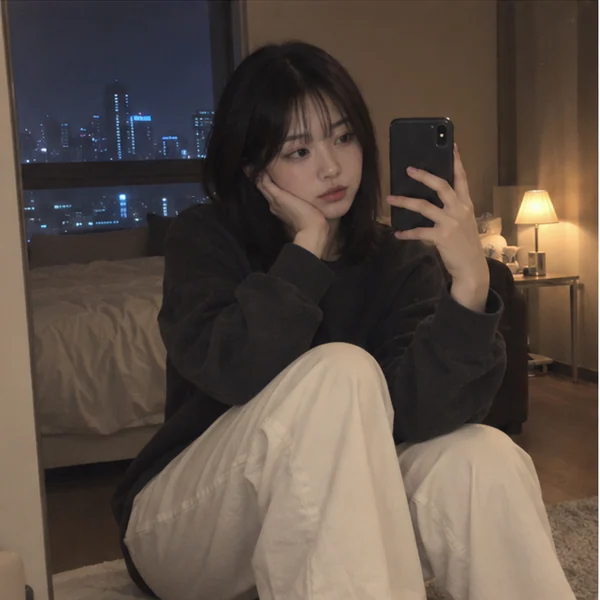 시흥 신천 지효 가든 안내 이미지