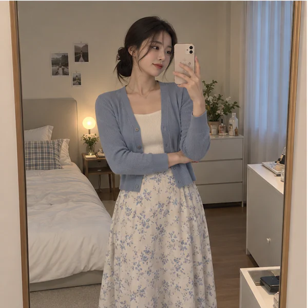 대전 복수 지효 라운지 안내 이미지