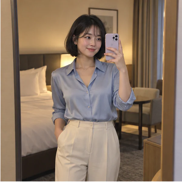 주안 세정 가든 안내 이미지