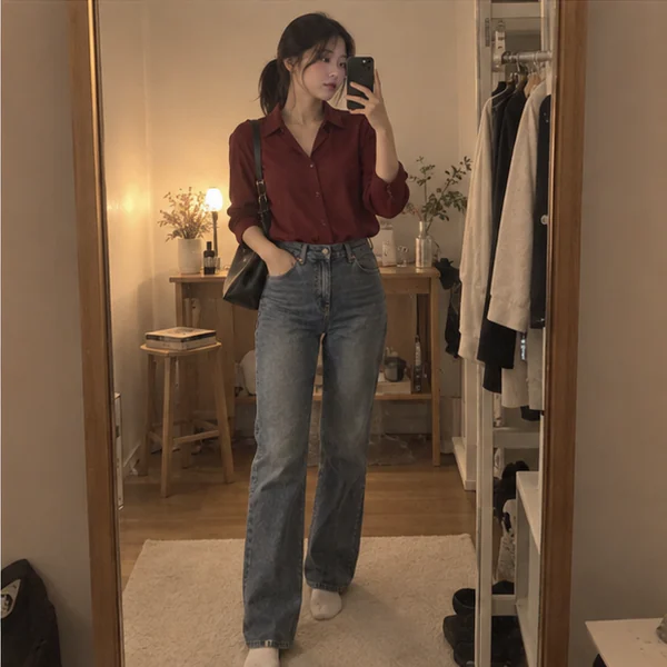 아산 유정 아로마 안내 이미지