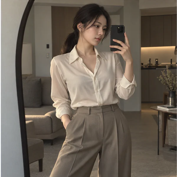 수원 권선 채영 웰니스 안내 이미지