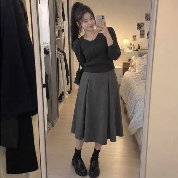 서울 오류 레이 테라피 안내 이미지
