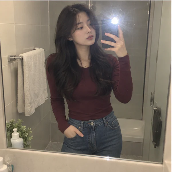 소담 포레스트 대표 안내 이미지
