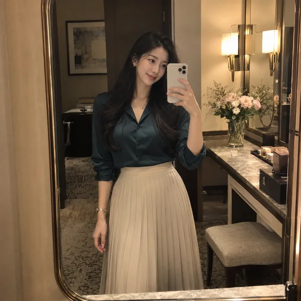 대전 효동 새봄 아로마 안내 이미지