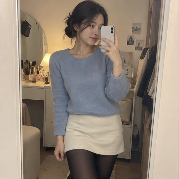 시흥 연성 새봄 살롱 안내 이미지