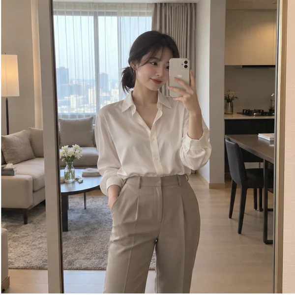대전 오류 유진 아로마 안내 이미지